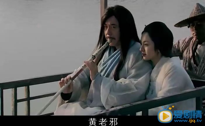 王晓晨古装剧照 王晓晨高清写真_王晓晨高清剧照