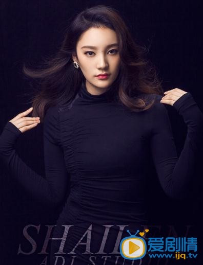 金梦阳子写真大片