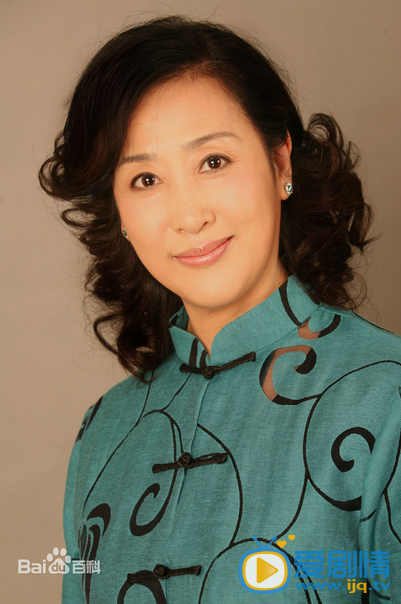 李小辉现代戏剧照 李小辉高清写真_李小辉高清剧照