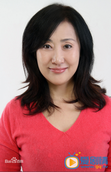 李小辉现代戏剧照 李小辉高清写真_李小辉高清剧照