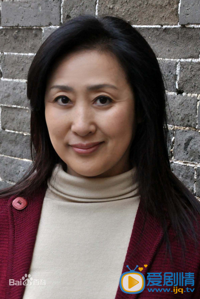 李小辉现代戏剧照 李小辉高清写真_李小辉高清剧照