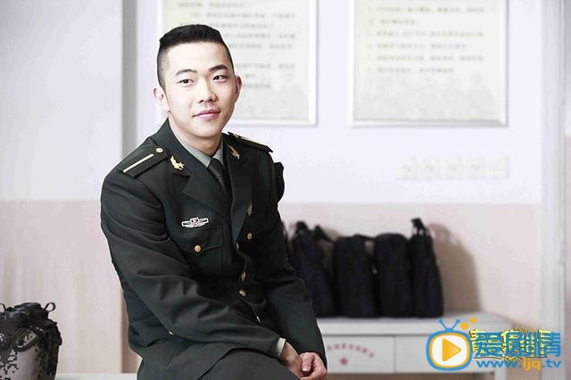 旁尔最新剧照_旁尔高清剧照
