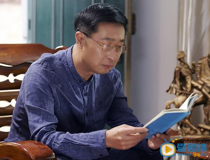 青春集结号剧照