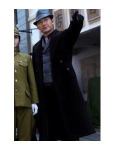薛英提