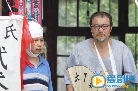 孙松剧照 孙松高清写真_孙松高清剧照