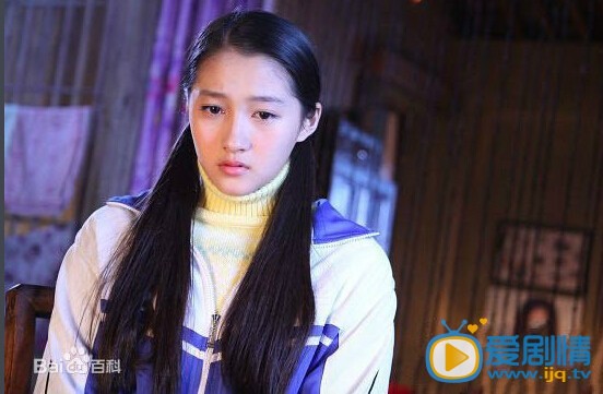 搭错车阿美剧照 搭错车阿美剧照