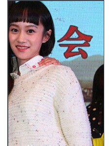 朵朵