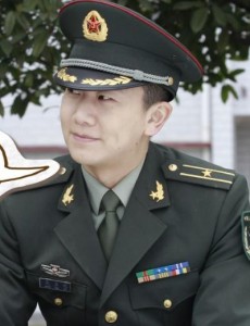 青春集结号第19集辩论赛哪方获胜？叶多多和任天行被分配到哪个连队？