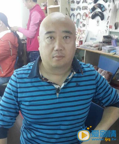 那威生活照 那威高清写真_那威高清剧照