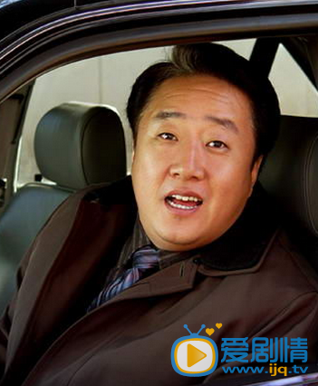 大猫儿追爱记樱子最后和老范在一起了吗？大猫儿追爱记樱子的结局