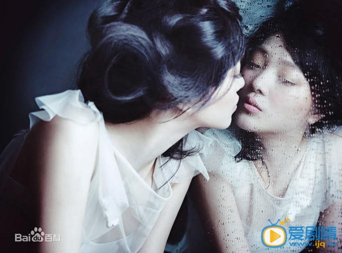 何杜娟清纯写真 何杜娟高清写真_何杜娟高清剧照