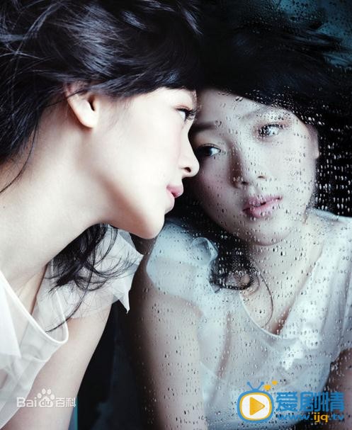 何杜娟清纯写真 何杜娟高清写真_何杜娟高清剧照