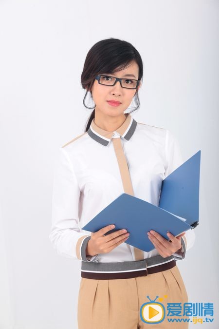 大猫儿追爱记方雅和齐江怎么样了？大猫儿追爱记方雅的结局