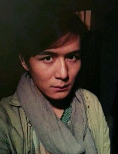 季东海