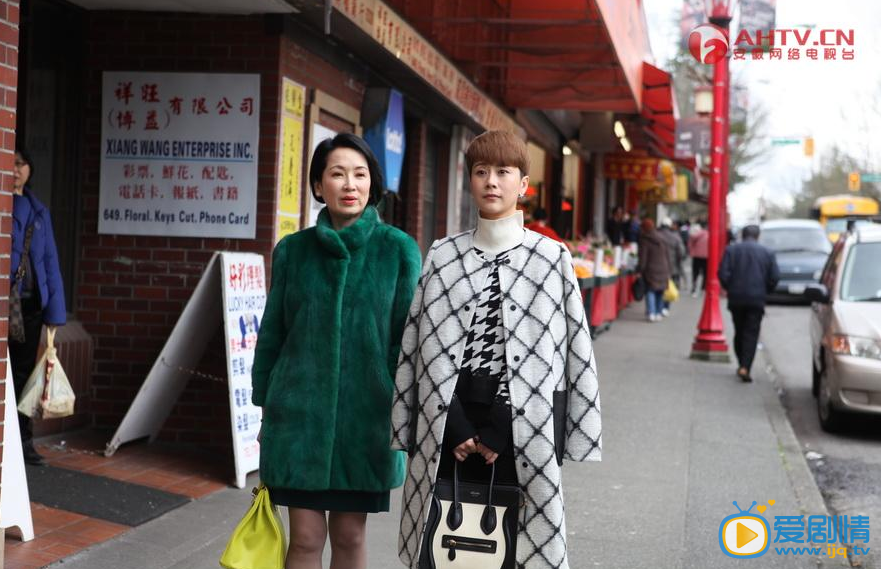 大猫儿追爱记歇斯和烟儿在一起了吗？大猫儿追爱记歇斯和烟儿的结局