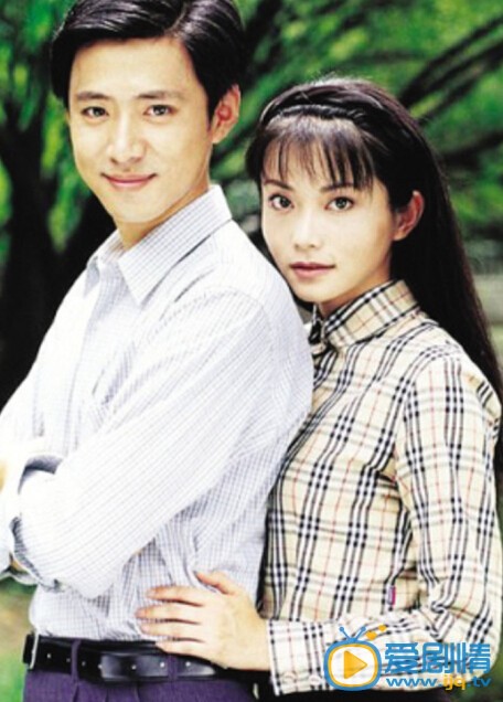 《琅琊榜》近尾声 “尓豪”为演太子增肥20斤