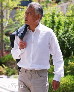 大嫁风尚丁一剧照 剧照