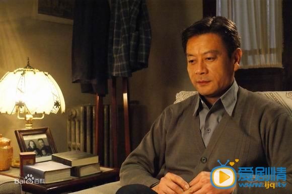 大嫁风尚丁一剧照剧照