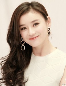 陆晴