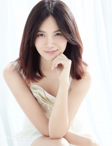 马舒儿