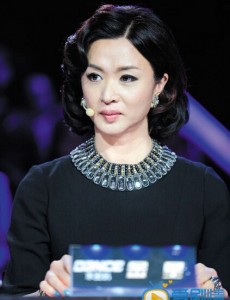 金星为什么被称为毒舌 金星毒舌语录全汇总