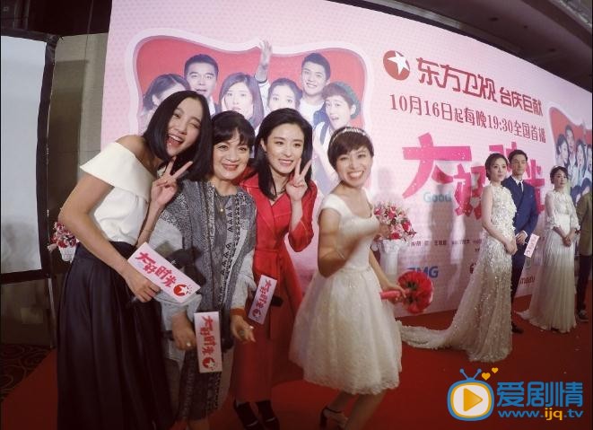 周楚濋活动照 周楚濋高清写真_周楚濋高清剧照