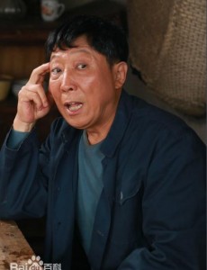 俺娘田小草卫视将播 韩童生变身“吃喝赌“混混老爸
