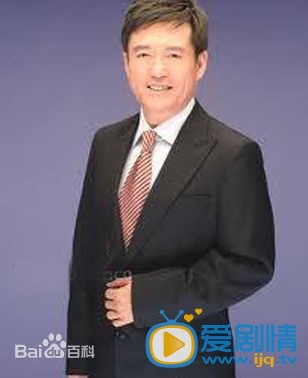 好想谈恋爱夏荣发剧照 剧照