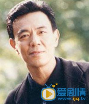 好想谈恋爱郑永达剧照 剧照