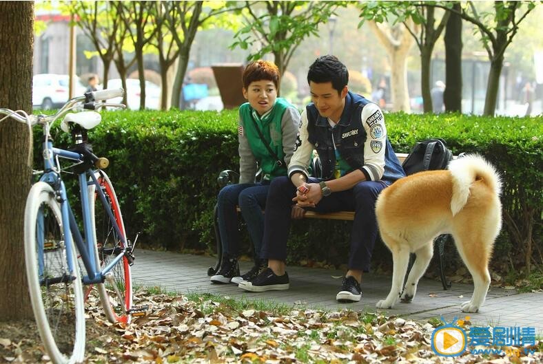 鲁伊莎剧照 鲁伊莎高清写真_鲁伊莎高清剧照