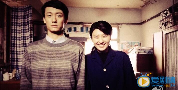 杨凯程俺娘田小草剧照 杨凯程高清写真_杨凯程高清剧照