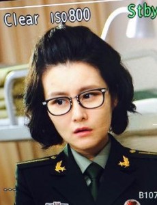 青春集结号叶多多和任天行在一起了吗？