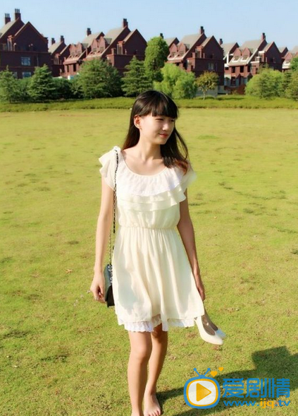 莫寒写真 莫寒高清写真_莫寒高清剧照