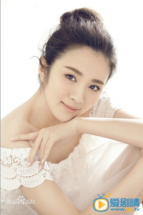王晓晨性感写真 王晓晨高清写真_王晓晨高清剧照