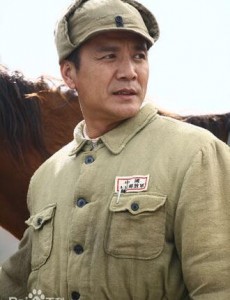王天凯角色介绍