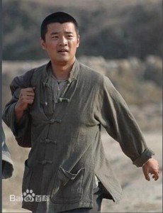 吴天旺