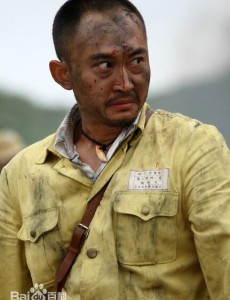 赵大橹