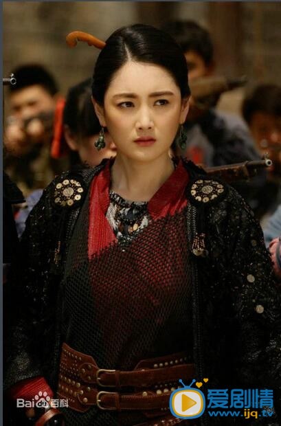 大秧歌竹叶青剧照 大秧歌剧情介绍 大秧歌竹叶青剧照
