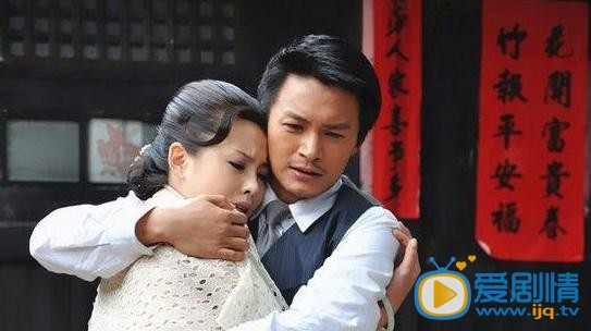 李健龙最新剧照_李健龙高清剧照