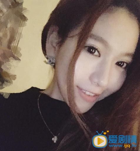 林依婷生活照 林依婷高清写真_林依婷高清剧照