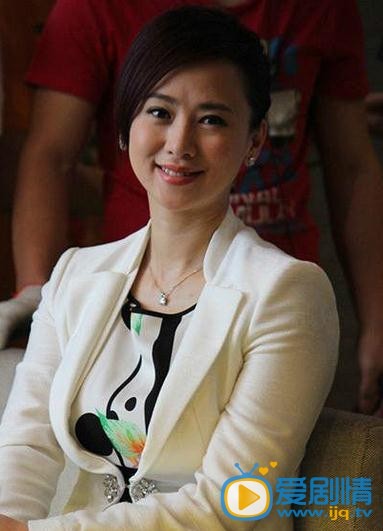 爸爸是条龙林骄杨剧照 