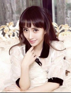 宋香角色介绍