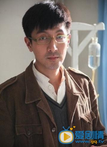 俞志恒最新剧照_俞志恒高清剧照