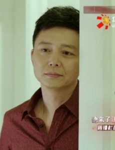 他来了请闭眼杀王婉薇的凶手是谁？王婉薇被杀的原因？