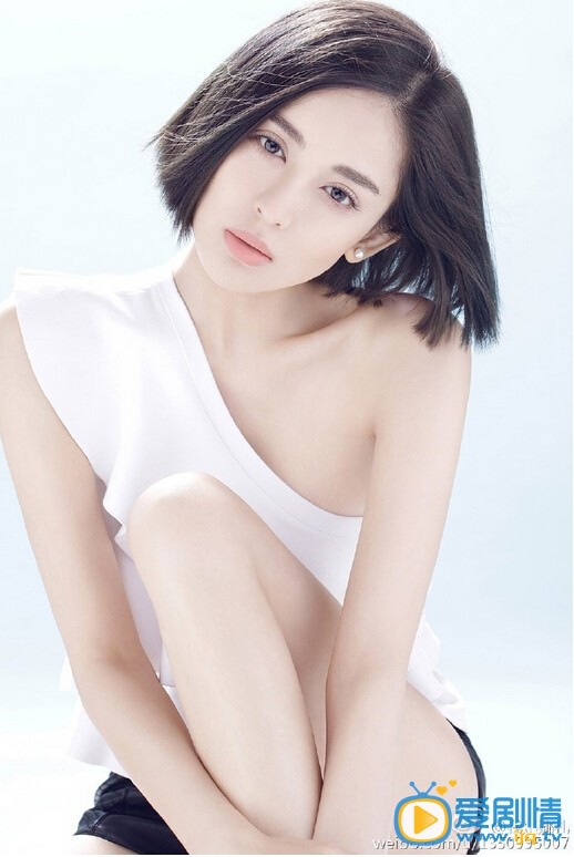 古力娜扎写真大片 古力娜扎高清写真_古力娜扎高清剧照