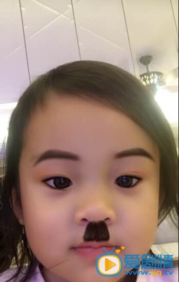 贾乃亮与甜馨日常 贾乃亮高清写真_贾乃亮高清剧照