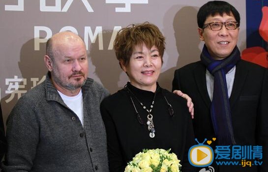 韩童生剧照 韩童生高清写真_韩童生高清剧照
