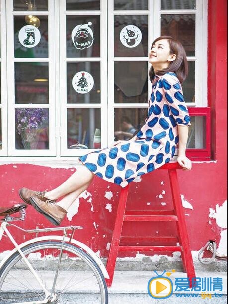 火柴小姐的美味先生阮糖剧照火柴小姐的美味先生剧情介绍 火柴小姐的美味先生阮糖剧照