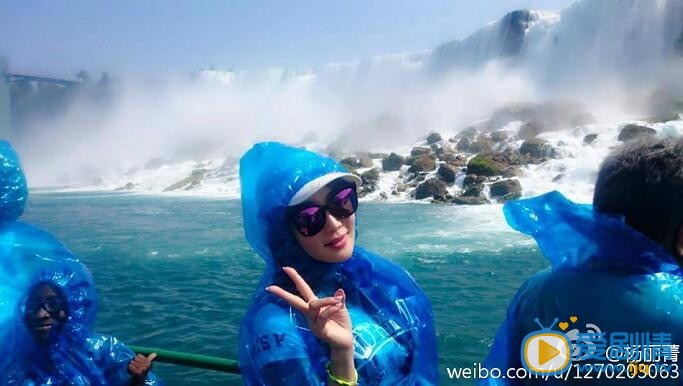 杨丽菁旅游照 杨丽菁高清写真_杨丽菁高清剧照