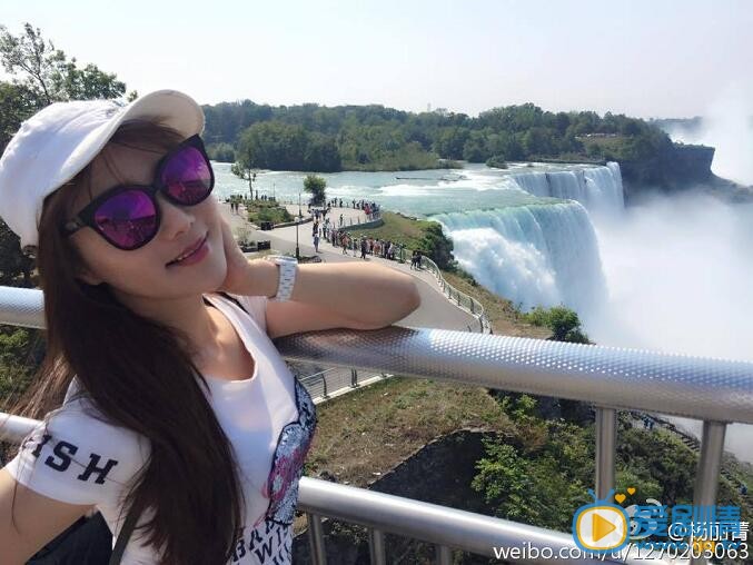 杨丽菁旅游照 杨丽菁高清写真_杨丽菁高清剧照